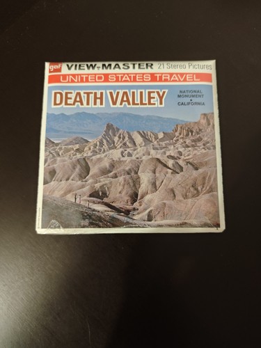 Neu viewmaster united - neu🎬viewmaster,