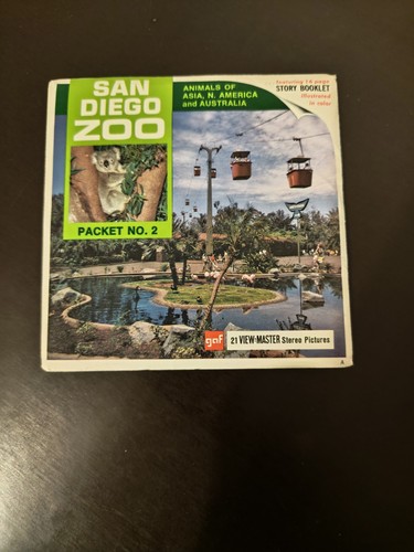 Viewmaster us - 🎬viewmaster,