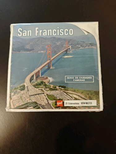 Neu viewmaster us - neu,