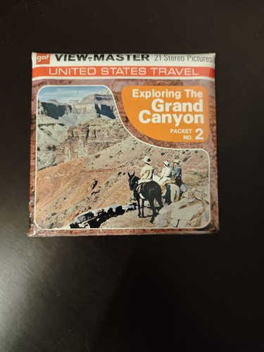 Neu viewmaster united - neu🎬viewmaster,