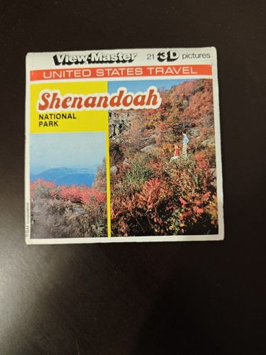 Neu viewmaster united - neu🎬viewmaster,