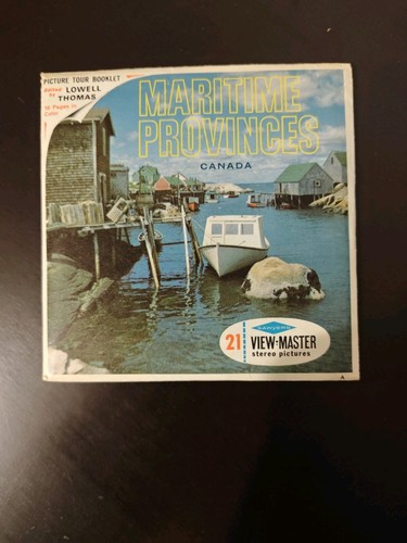 🎬Viewmaster