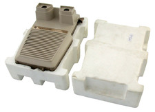 K# GAF USA Talking Viewmaster