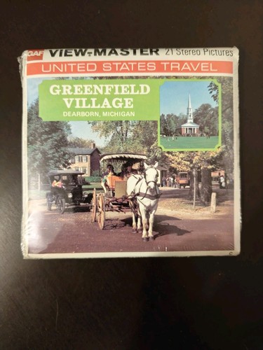 Neu viewmaster - neu🎬viewmaster, us