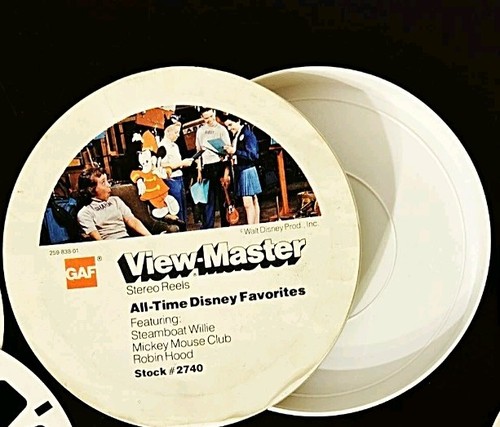 7-reels