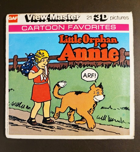 Viewmaster cartoon - 🎬viewmaster,