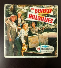 🎬Viewmaster 70's Series