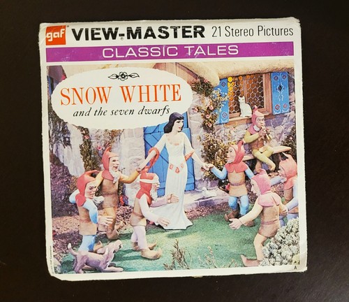 🎬Viewmaster